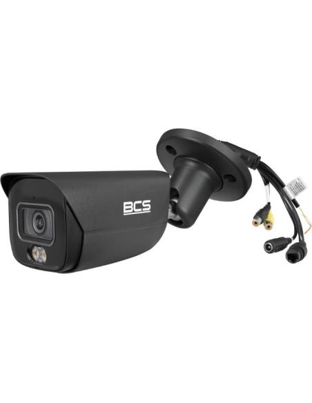 Kamera BCS LINE BCS-L-TIP28FCR5L5-Ai1-G