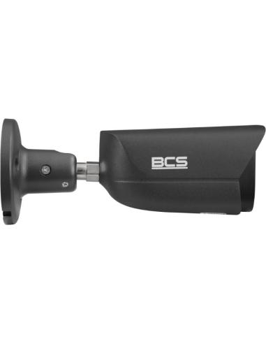Kamera BCS LINE BCS-L-TIP28FCR5L5-Ai1-G