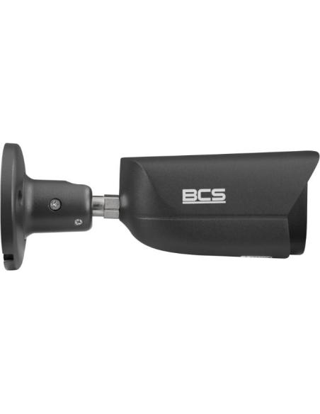 Kamera BCS LINE BCS-L-TIP28FCR5L5-Ai1-G