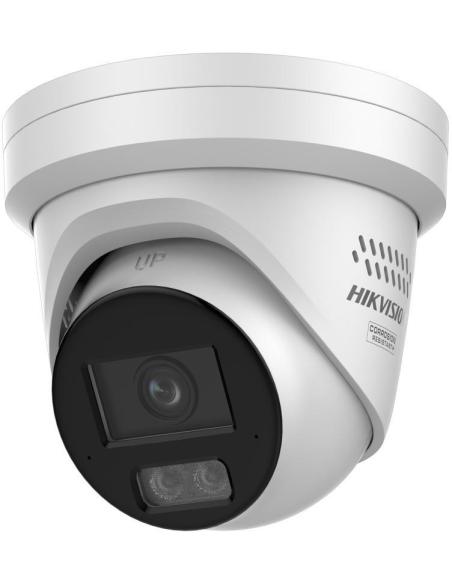 Kamera IP Hikvision DS-2CD2347G3-LIS2UY/SL(2.8mm)