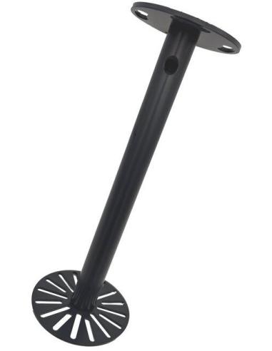 Uchwyt Camsafe CS40-ST A antracyt