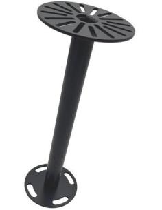 Uchwyt Camsafe CS40-ST A antracyt 2