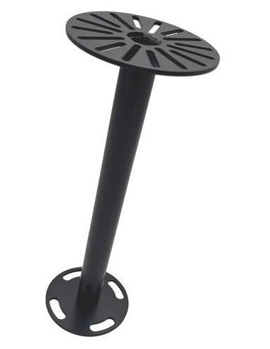 Uchwyt Camsafe CS40-ST A antracyt