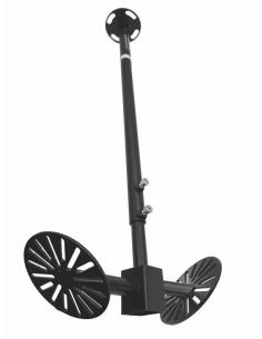 Uchwyt Camsafe CS30-KSO2 antracyt