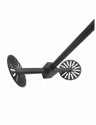 Uchwyt Camsafe CS30-KSO2 antracyt