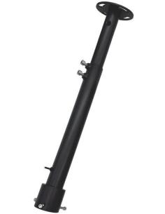 Uchwyt Camsafe CS05-PTZ antracyt