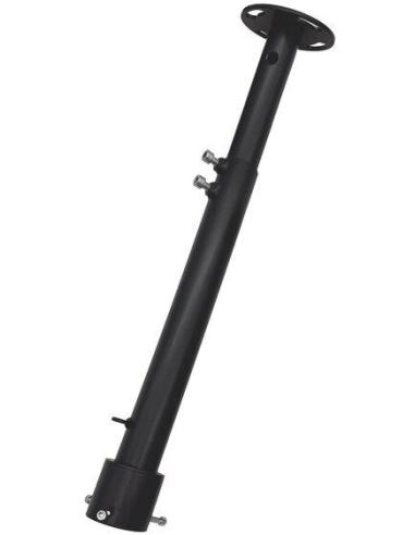 Uchwyt Camsafe CS05-PTZ antracyt