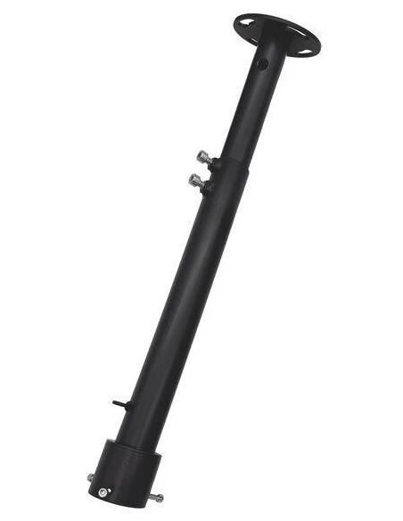 Uchwyt Camsafe CS05-PTZ antracyt