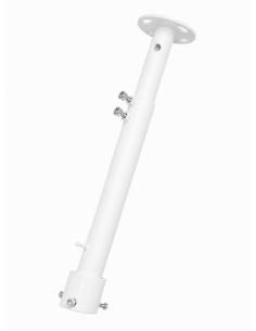 Uchwyt Camsafe CS05-PTZ biały
