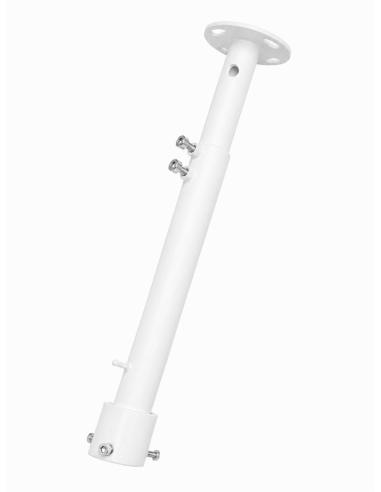 Uchwyt Camsafe CS05-PTZ biały