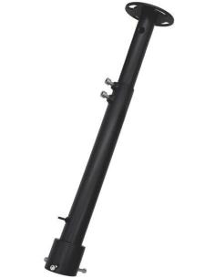 Uchwyt Camsafe CS06-PTZ