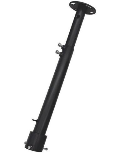 Uchwyt Camsafe CS06-PTZ