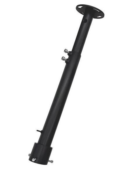 Uchwyt Camsafe CS06-PTZ