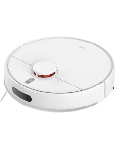 Odkurzacz Xiaomi Robot Vacuum S40