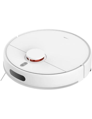 Odkurzacz Xiaomi Robot Vacuum S40
