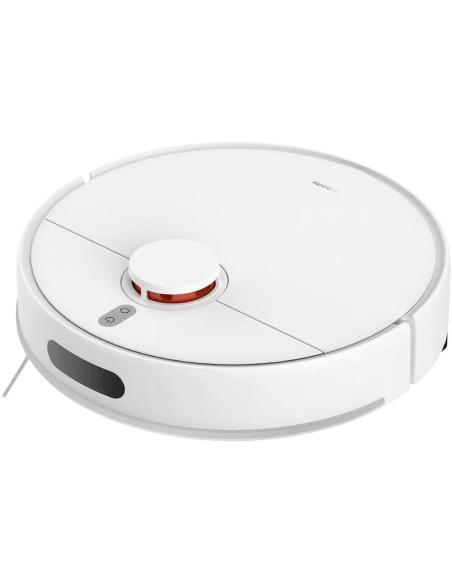 Odkurzacz Xiaomi Robot Vacuum S40