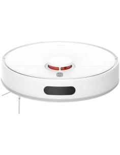 Odkurzacz Xiaomi Robot Vacuum S40 2