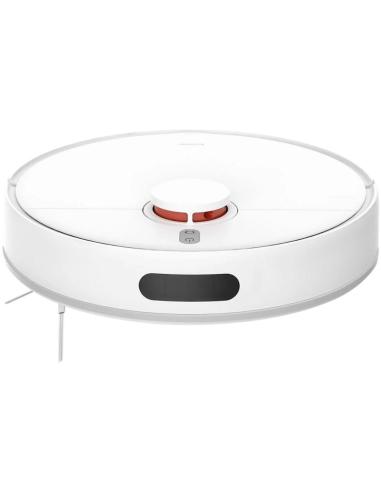 Odkurzacz Xiaomi Robot Vacuum S40