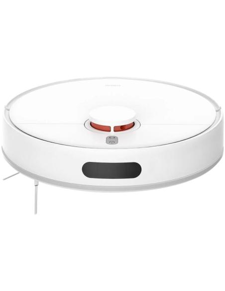 Odkurzacz Xiaomi Robot Vacuum S40