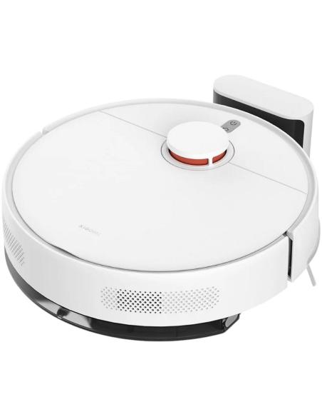 Odkurzacz Xiaomi Robot Vacuum S40