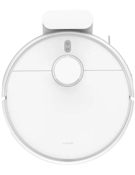 Odkurzacz Xiaomi Robot Vacuum S40