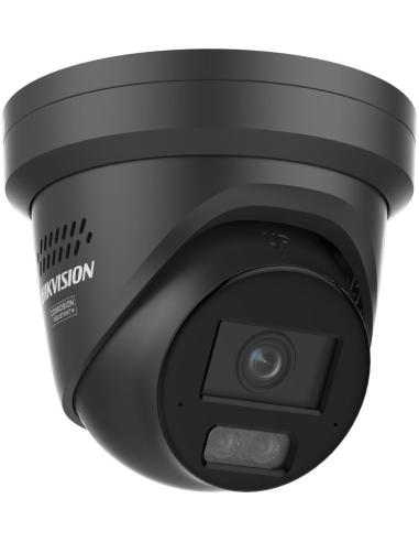 Kamera IP Hikvision DS-2CD2347G3-LIS2UY/SL(2.8mm)/BLACK