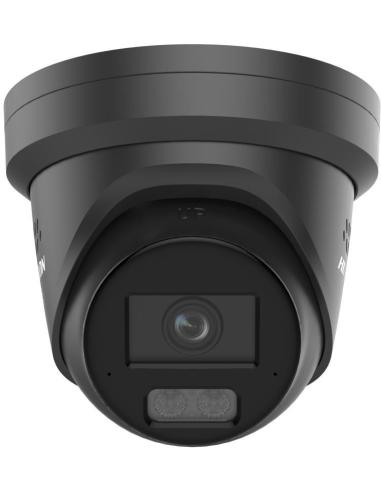 Kamera IP Hikvision DS-2CD2347G3-LIS2UY/SL(2.8mm)/BLACK