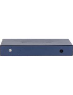 SWITCH DAHUA CS4010-8ET2GT-60 2