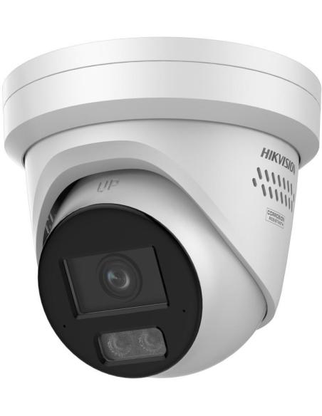 Kamera IP Hikvision DS-2CD2346G3-IZS2UY/SL(2.8/4mm)