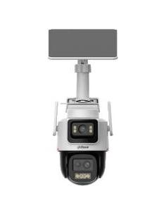 Kamera IP Dahua IPC-PTS2649C-3E3Z-4GB20 2