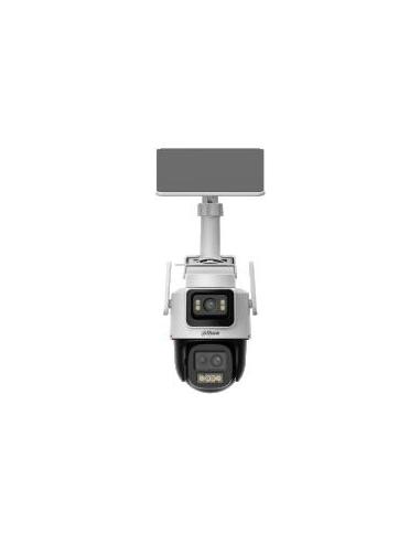 Kamera IP Dahua IPC-PTS2649C-3E3Z-4GB20