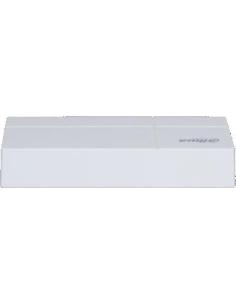 SWITCH DAHUA SG1008L-EUR 2
