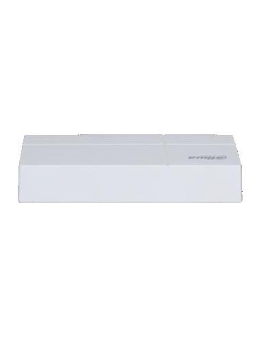 SWITCH DAHUA SG1008L-EUR