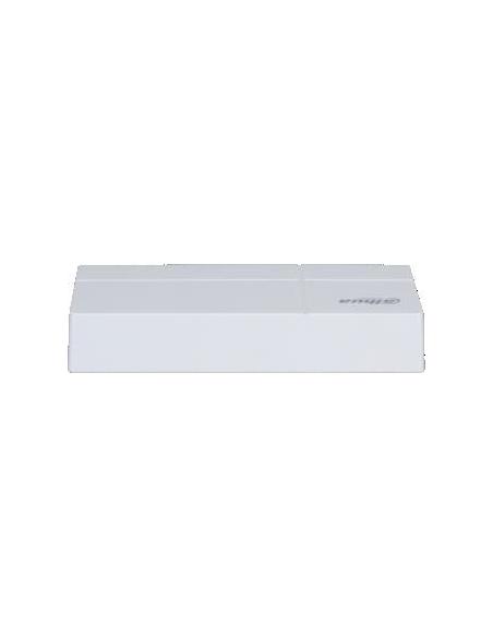 SWITCH DAHUA SG1008L-EUR