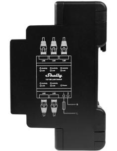 Shelly LAN Switch 2
