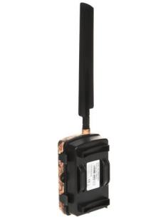 Fotopułapka HC-PR801GEU-V2 2