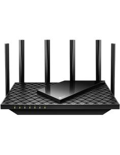 ROUTER TP-LINK ARCHER AX72 PRO Wi-Fi 6 AX5400 2,5G