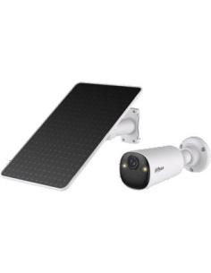 Zestaw Dahua Wifi Panel KIT/BF4CP-0210B-XL/M0508