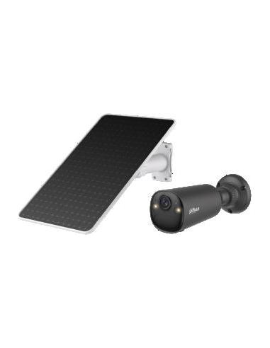 Zestaw Dahua Wifi Panel KIT/BF4CA-0210B-XL/M0508