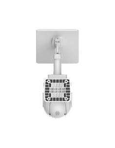 Zestaw Dahua Kamera 4G Panel KIT/BP4A-4G-0360B/M0508 2