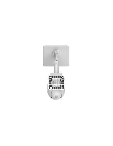 Zestaw Dahua Kamera 4G Panel KIT/BP4A-4G-0360B/M0508