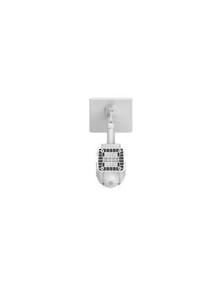 Zestaw Dahua Kamera 4G Panel KIT/BP4A-4G-0360B/M0508