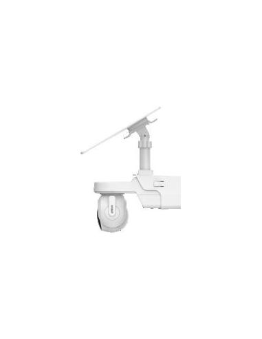 Zestaw Dahua Kamera 4G Panel KIT/BP4A-4G-0360B/M0508