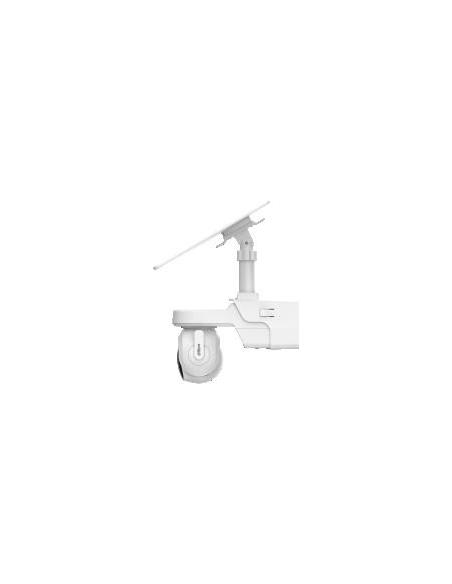 Zestaw Dahua Kamera 4G Panel KIT/BP4A-4G-0360B/M0508