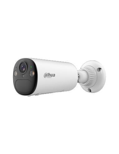 Zestaw Dahua Kamera 4G Panel KIT/BF4CP-4G-0210B-XL/M0508