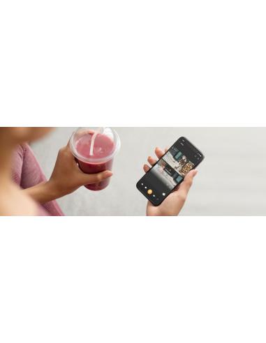 Kamera IP Imou Cruiser Dual 2 PRO 8MP (4MP+4MP) Wi-Fi