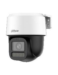 KAMERA IP DAHUA IPC-PT2249C1-S-PV-LED-0360B-PRO