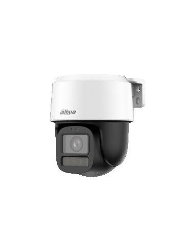 KAMERA IP DAHUA IPC-PT2249C1-S-PV-LED-0360B-PRO