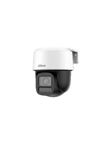 KAMERA IP DAHUA IPC-PT2249C1-S-PV-LED-0360B-PRO