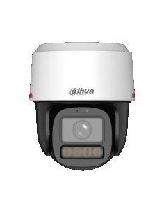 KAMERA IP DAHUA IPC-PT2249C1-S-PV-LED-0360B-PRO 2